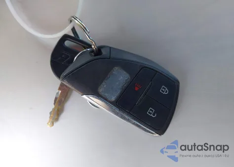 2023 Chevrolet Colorado 4Wd Short Box Wt из США, поврежденный, VIN 1GCGTBEC2P1134369